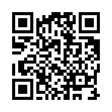 QR Code for 12JUFPP7duXdA7Gy7EvbSuzTMDws4QFthq