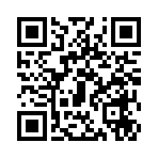 QR Code for 12JUGaD6KhwXCbbD2NJD4wXYJr2bjXC2ha