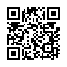 QR Code for 12JUJgSWS1PafcWyupNWAtyW8A2YvLXPfg