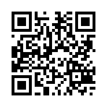 QR Code for 12JUPYhs9o6soaTRDeYutMfnQAMQ5NWD7h