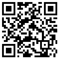 QR Code for 12JURjyQkFqDWxyKjD7SDmppvugBGAUvJs
