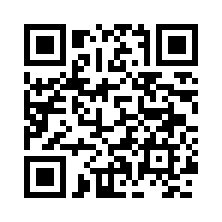 QR Code for 12JUSNfE93THobZbXSrmfStWXU39vEaUdh