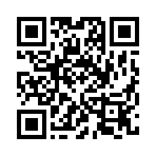 QR Code for 12JUUNKToUj2Vk9Z1RVZWvmRL3FLPXYFTw