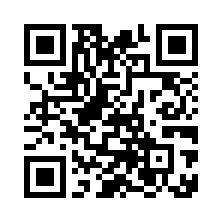 QR Code for 12JUWr46K6hfLGNeX7RRdgVR8GomqTdc9K