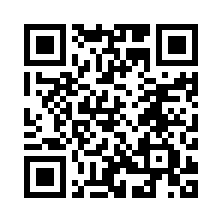QR Code for 12JUXZXeiFTPAw7NaChhUXXHnoeeXrioAW