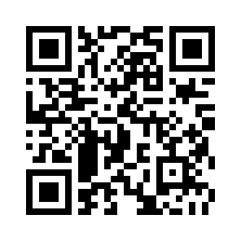QR Code for 12JUaRt1rvyjPoJbPLeezueSCnbwfCfPjc
