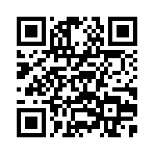 QR Code for 12JUd7813meyWHbFBG4BWDzkLUuDNfHTdv