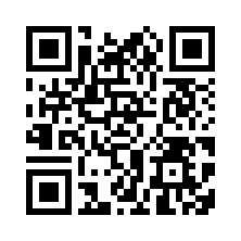 QR Code for 12JUeuxJS2aSDS4kkQLZSUfbvjvxF6sSNj