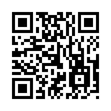QR Code for 12JUgBfapdfcVA1VVT425SMMGMfLG5zps7