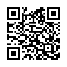 QR Code for 12JUgjYJBFQviW9EXRbDVPCccNQcT3R2sc