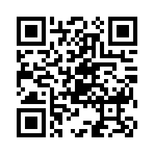 QR Code for 12JUkAcnE8Quax26YbhMXp6UA4HbDmLi8s