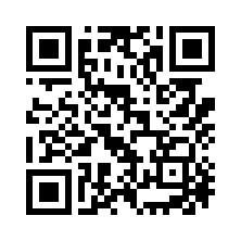 QR Code for 12JUkiZnSJbRLs8xpKXEKyNBdJ5p4oGtzD