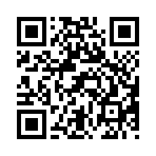 QR Code for 12JUmAxkibiEKBaTMeSUcVmAXPyLJU79Rx