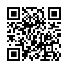 QR Code for 12JUmEPVNXmoPnUWhgdN6i5HyDQokdoBHK