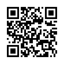 QR Code for 12JUnXD33RAbrxGKVR2a2KEKchZHSNf1Ld