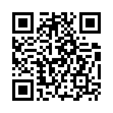 QR Code for 12JUqWNki7QQX6pyAXpjKcyCvrqNmUyeTM