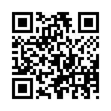 QR Code for 12JUuQDVet7e8Jhbd5f58Dbd5eYyzfVo2R