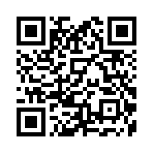 QR Code for 12JUwEVTpt62CP31QX2nLPFeDR4YkRmwEv