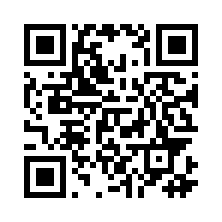 QR Code for 12JV5V7R6itd4cMSvMHaUTWmzcXDPL2LWf