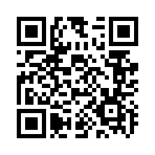 QR Code for 12JV5cFQkMGTrQB4rqHhFFtQY8f9gVFkog