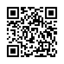 QR Code for 12JV5q4aUfgYHerguffFPEtedctC3Sh8g5
