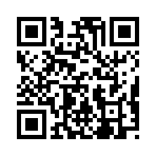 QR Code for 12JV7rSpbkFtUPdN27p411BmV4smECDeAx
