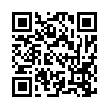 QR Code for 12JV91L4VoTH2hyAYMEsnLjDb7fwXpThDL