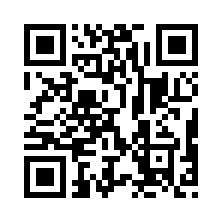 QR Code for 12JVBsa9MpuVs8DBRDa3s6KGn3cRj8YG9L
