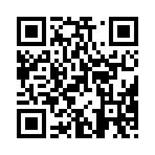 QR Code for 12JVChiJJq2okQbc3LtzPgp3iSnBmCkYNG