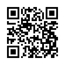 QR Code for 12JVCocBzVQRy5VthKQVcBy2RYywG8FJdr