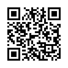 QR Code for 12JVETSs59gTiHL5Pjwz9PoxW2NsVBmK2Q