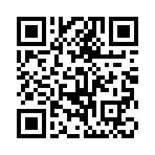 QR Code for 12JVGxkmPgYmcb4mgLkKfVo2ixroJWSY6e