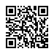 QR Code for 12JVJCuSp9qaafcCfb1q8pfJsZYJGtJcZV