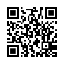 QR Code for 12JVKRa1TU3aZMFbMj55RSfC64acXtNyr8