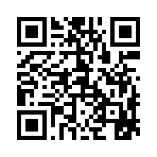 QR Code for 12JVKwsCSYTy2QE9aR4GJFQNKTc25LJrBC