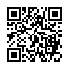 QR Code for 12JVPsm9WanWYKMfcYidHhBGoRuc2c1q9G