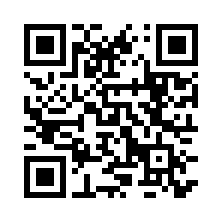 QR Code for 12JVU6mwr1Up481cShLFkYog1vFJV58A3Y