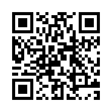 QR Code for 12JVX4Zx7LWQmUSGPyJdnLkSFXNujrLPKN