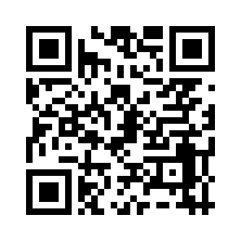 QR Code for 12JVX6utvAFGHfptH2oHFNxmd6dFa8ir5V