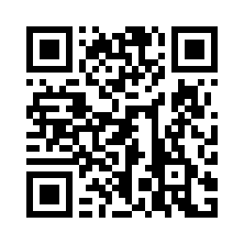 QR Code for 12JVYVFk4rbELdRYo9g3ij5coafoxKS2ev
