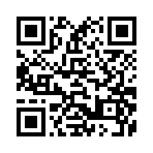 QR Code for 12JVYgEQeFD4Ftm8KbBkQu8uZKRQ7jJbNt