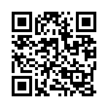 QR Code for 12JVZ7MSfc3TH5rGcHRBt4HxEP99V46a6B