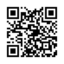 QR Code for 12JVb2UhVmC5MScebSN6m25enmuP64bQ8a