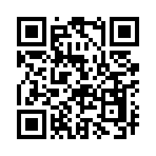 QR Code for 12JVd5UYV7wc49mQmGLoSW2WAqbmdWrASA