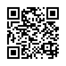 QR Code for 12JVdN47VF18B8u5Fq4pFHYN3yTvmXf396