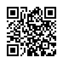 QR Code for 12JVeEr4GaEzQWHAjzGWo5iD3j7cz2nYbX