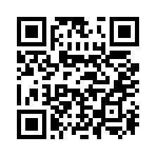 QR Code for 12JVg7BjCbT2bPxmWdfK6JutJJjXxSdDko