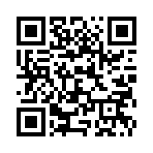 QR Code for 12JVhWN72E4RLi6jcDkVPqBza76dC5iQad