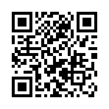 QR Code for 12JVi4YADEon6TP66aDo8n1vuiMmoxva28