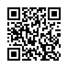 QR Code for 12JViBwWUUm8WeEGx5vMP2mX8LoBsigpDx